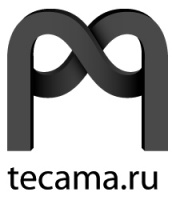 TECAMA